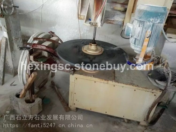 大理石黑色桌面