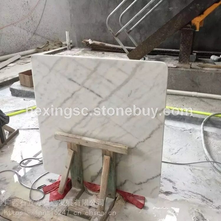 大理石台面桌面