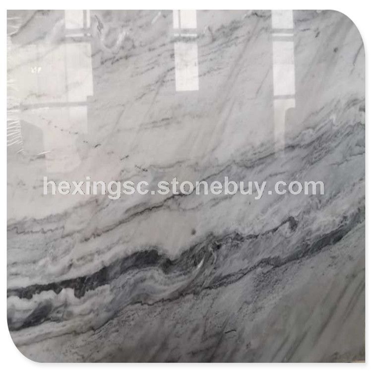 广西布鲁斯灰