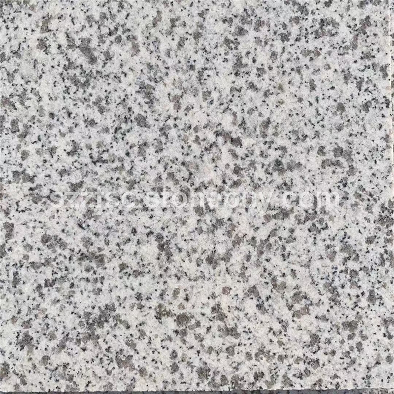 白麻光面 湖北随州白麻 金麻花岗岩价格 黄金麻石材厂家 黄金钻光面 黄锈石石材厂家