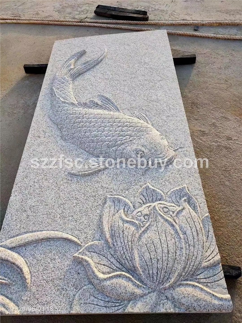 异形 黄金麻光面价格 湖北随州白麻  黄金麻干挂石材 黄金麻火烧面价格   随州吴山黄金麻