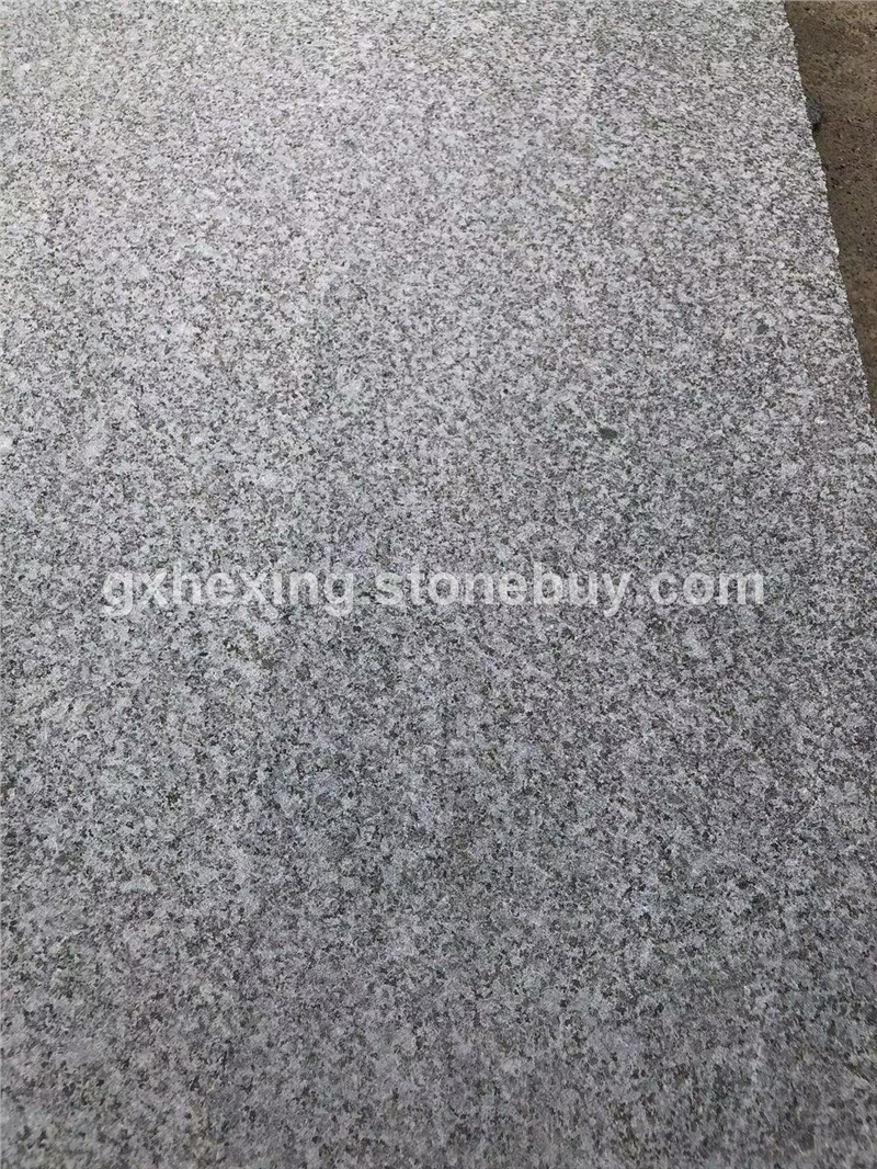 钟山青火烧面