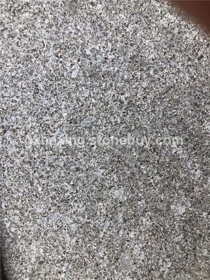 钟山青荔枝面