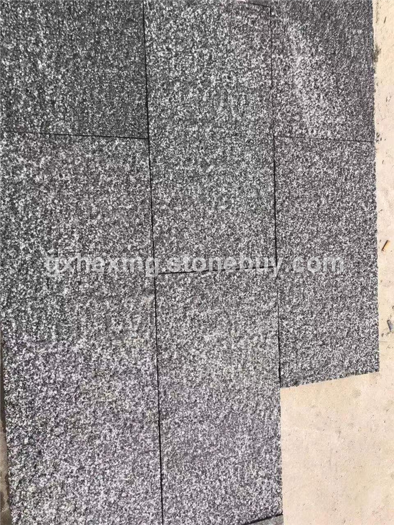 钟山青荔枝面