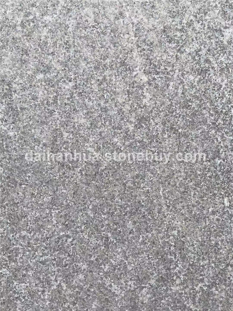 钟山青火烧面