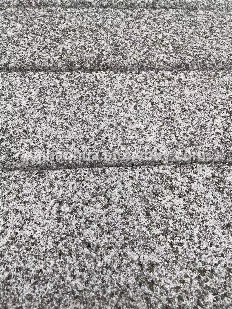 钟山青荔枝面