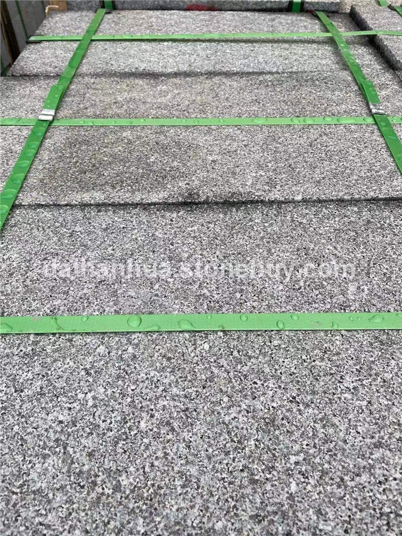 钟山青荔枝面