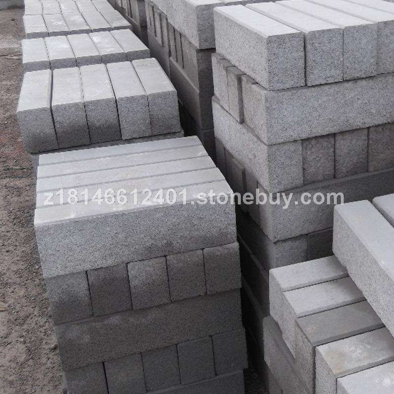 路沿石-路牙石-路边石-路缘石-路障石