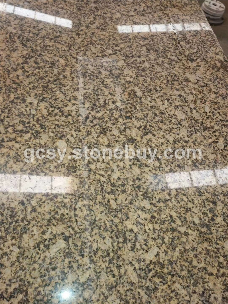 江西卡麦石材 新卡麦石材 海地金钻厂家