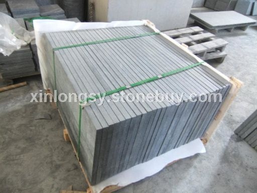 福鼎黑、新福鼎黑G684
