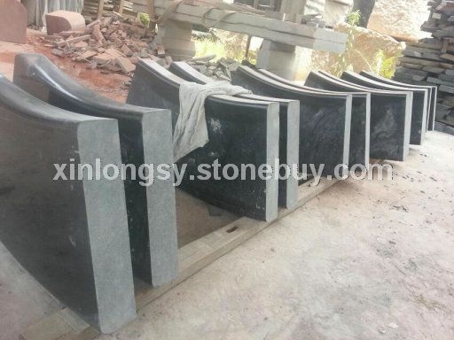 福鼎黑异形、新福鼎黑g684