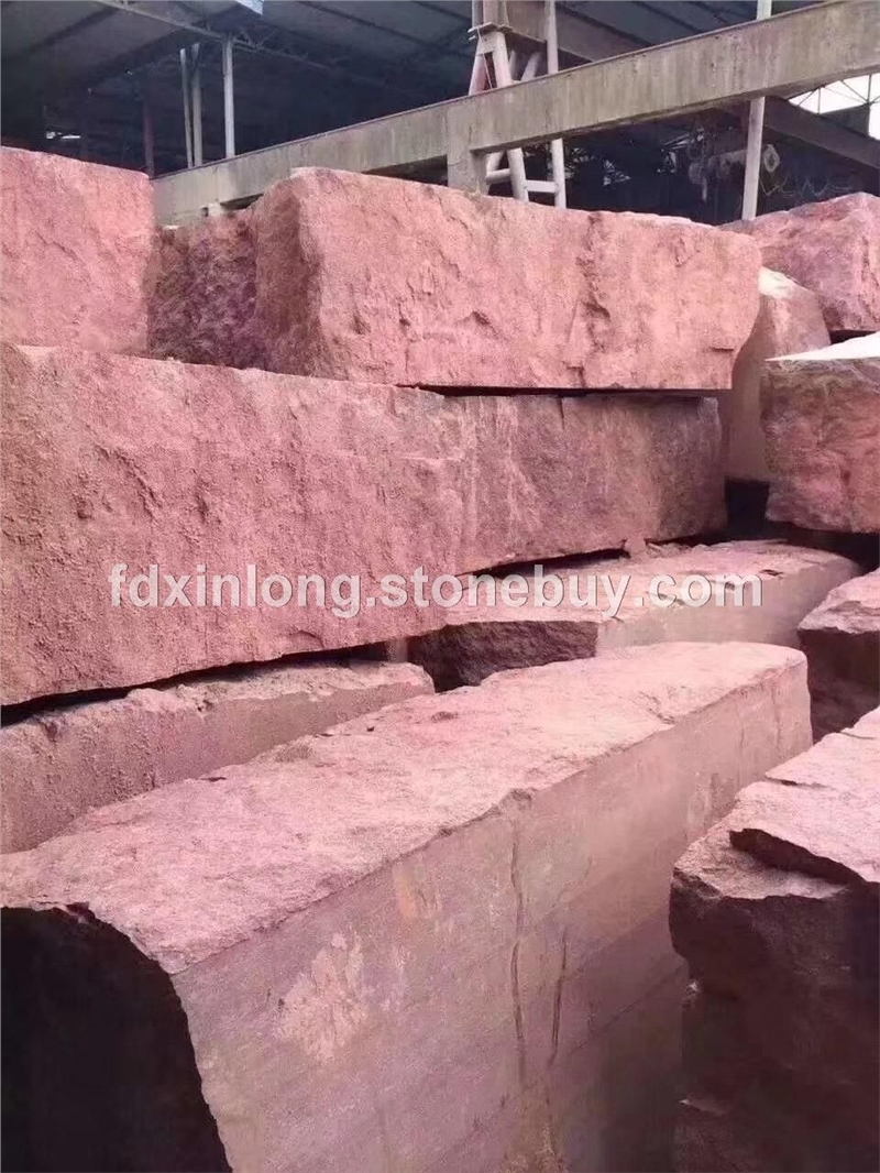 福寿红，鳮血红