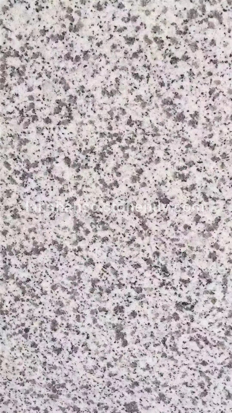 白麻光面随州602