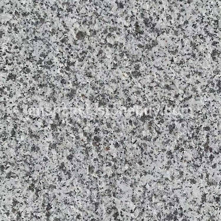 白麻火烧面602