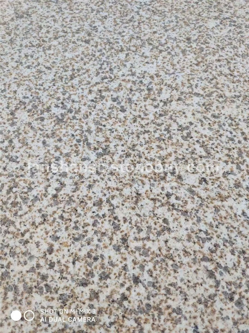 湖北黄金麻光面价格