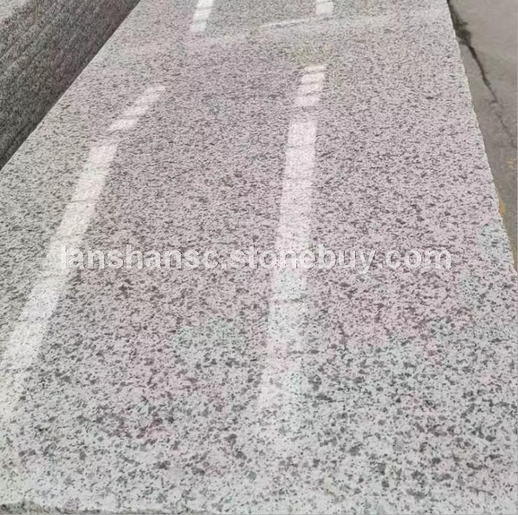 随州芝麻白