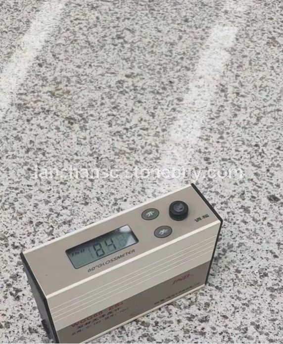 芝麻白厂家直销芝麻白价格