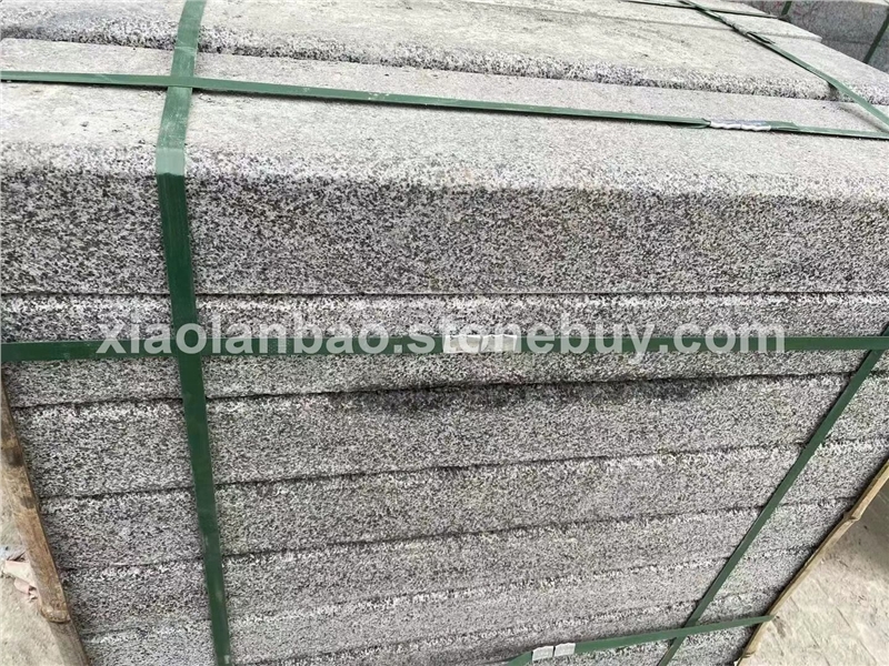 小蓝宝路沿石路边石路侧石路旁石路牙石路道牙路基石