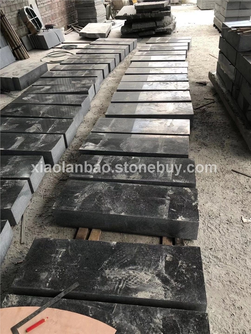 小蓝宝路沿石路边石路侧石路旁石路牙石路道牙路基石