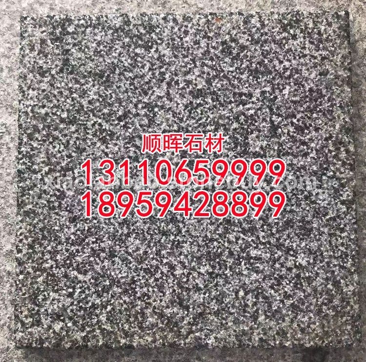 新654小蓝宝黑石芝麻黑童子黑