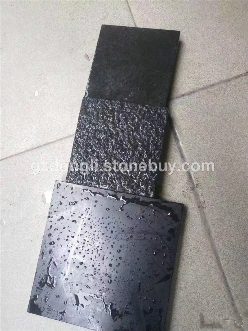 中国黑石材专业厂家