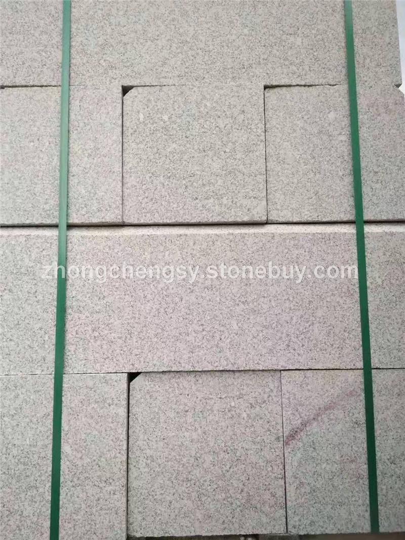 路边石路沿石13703412872