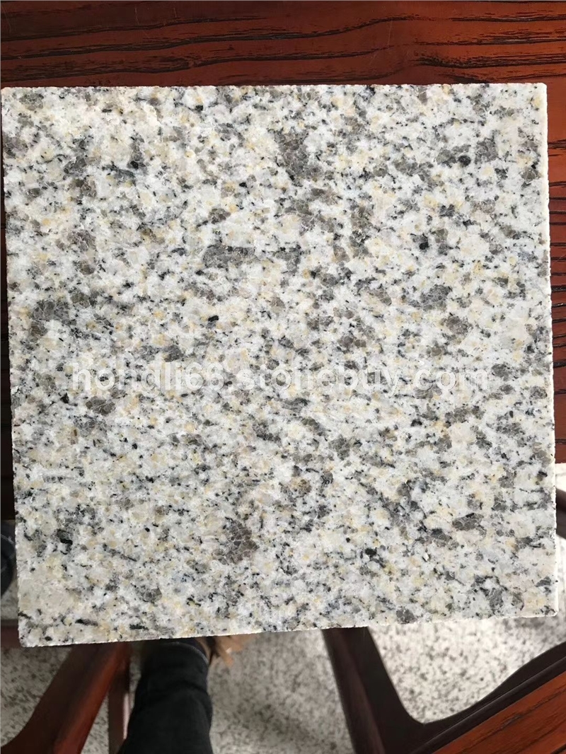 白麻隨州白麻提銹
