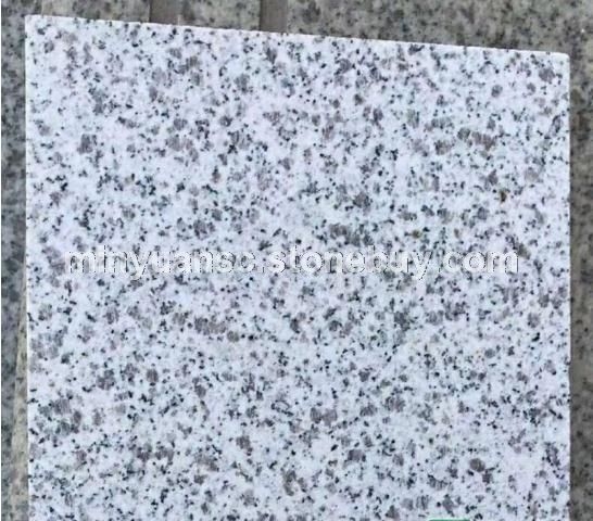 白麻纯白光面