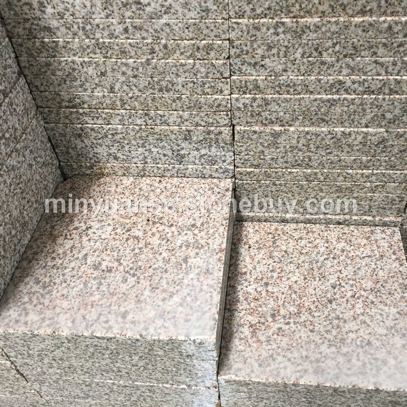 黄金麻地铺板18872980638