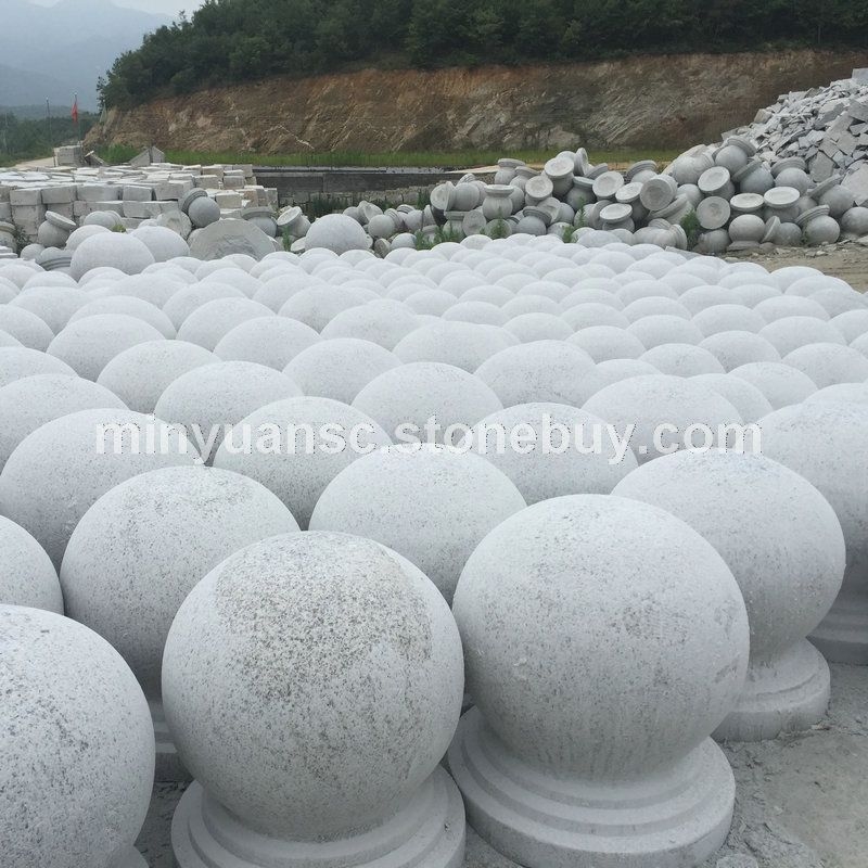 异形石材6