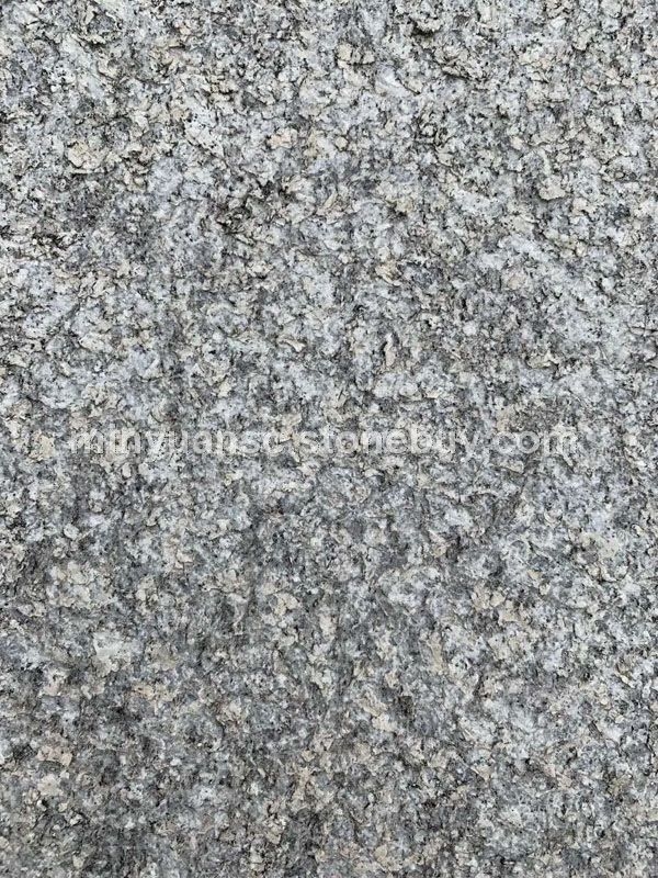 芝麻灰PX6号火烧面