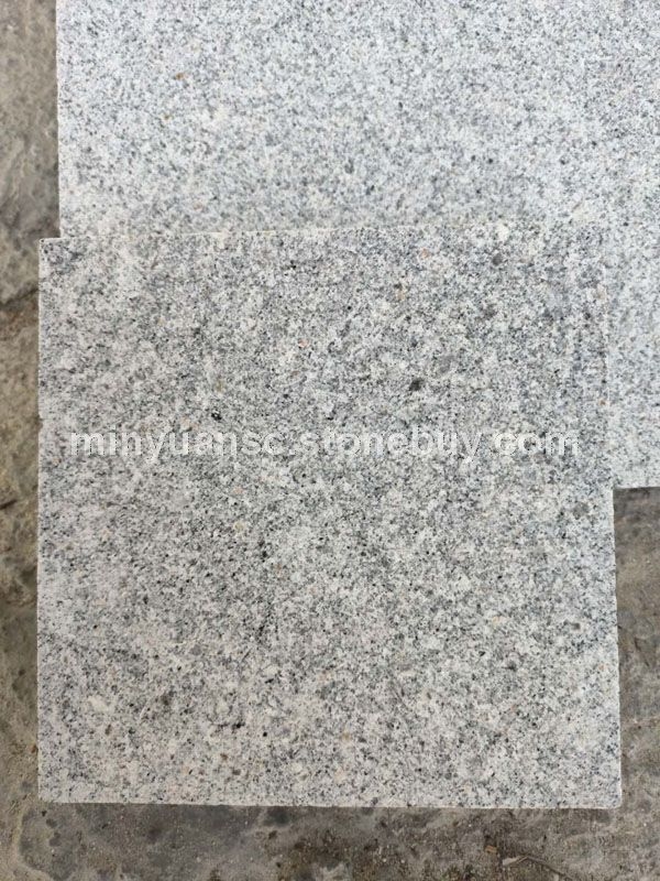 芝麻灰W3号火烧面