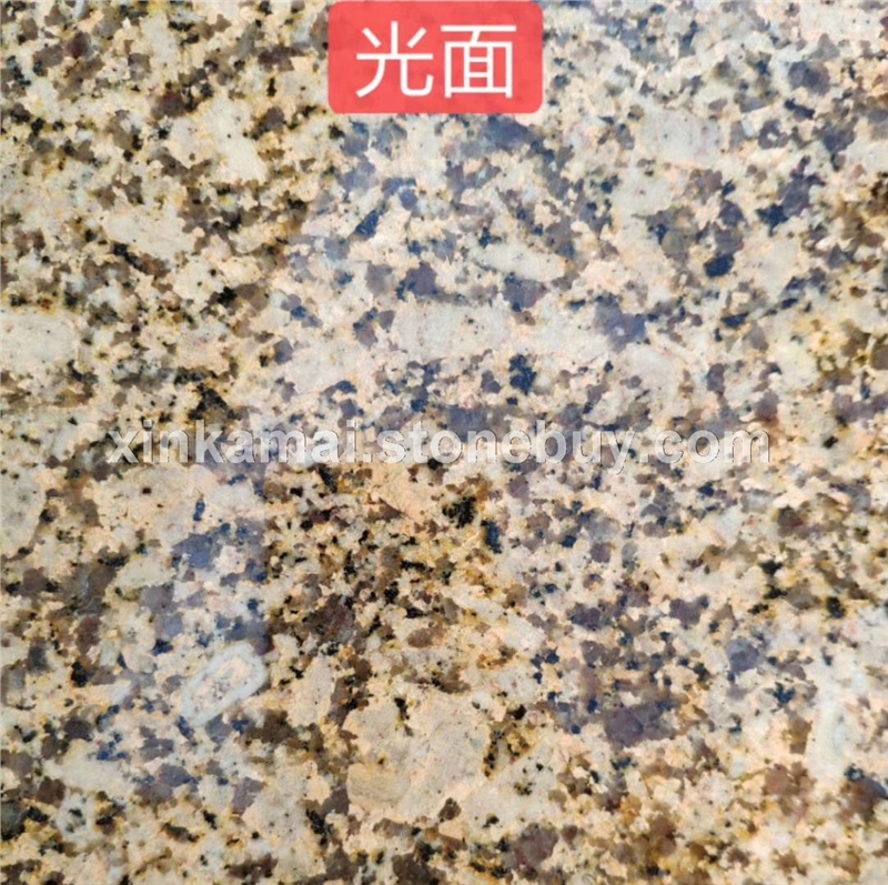 金卡麦光面、新卡麦