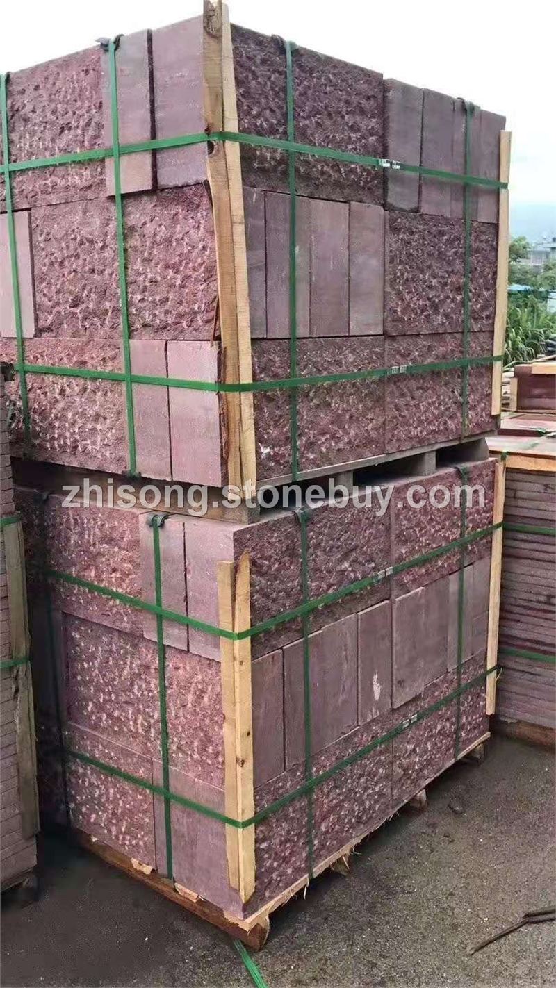 福寿红成品福寿红价格