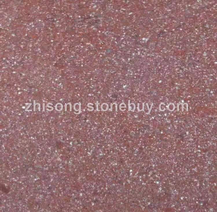 福壽紅石材價(jià)格
