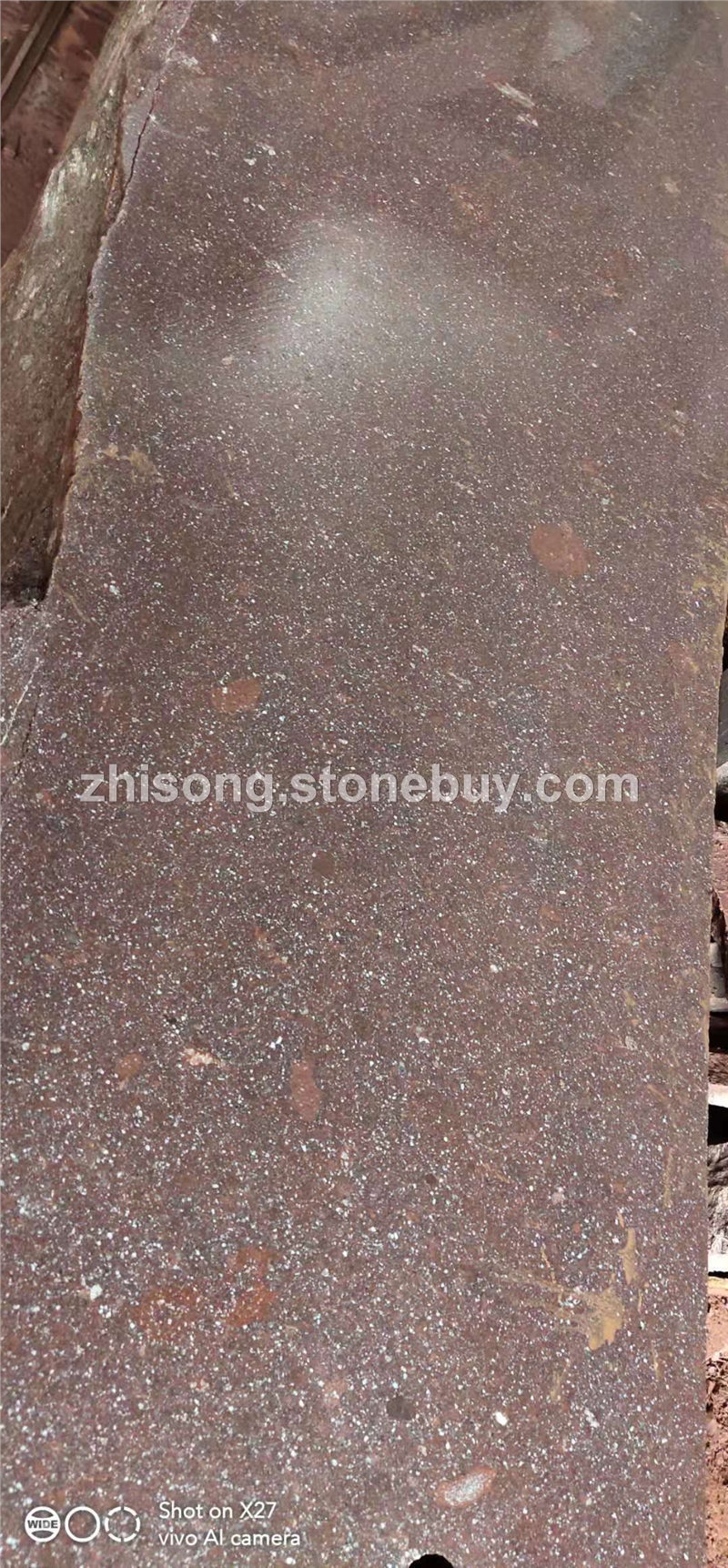 福寿红石材福寿红厂家
