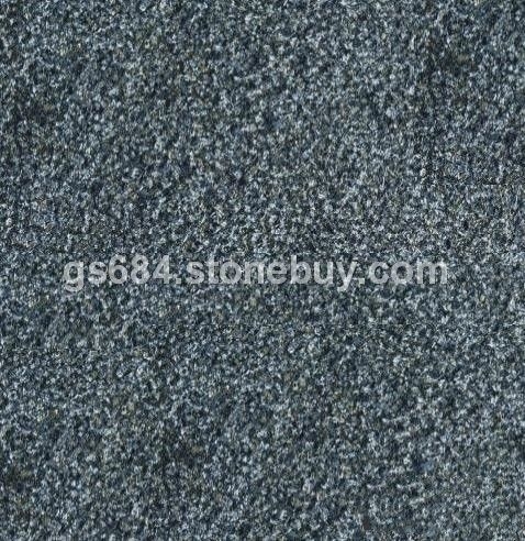 福鼎黑G684荔枝面