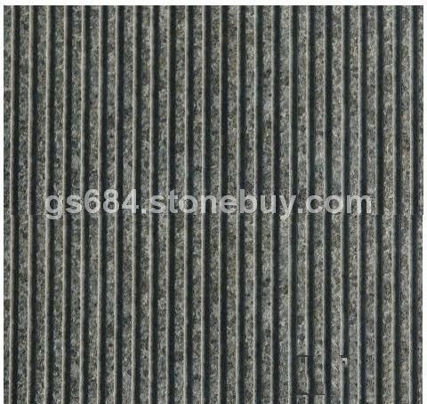福鼎黑條紋面684