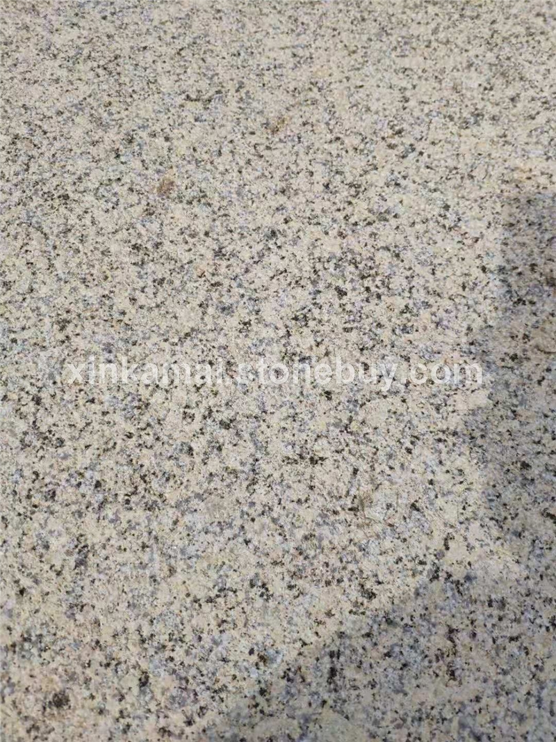 黄金麻荔枝面
