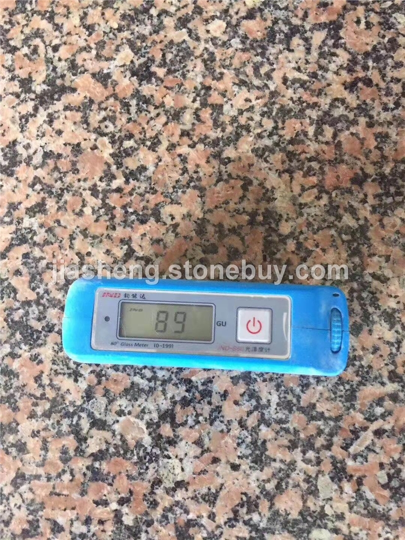 康宝红石材康宝红多少钱一平方
