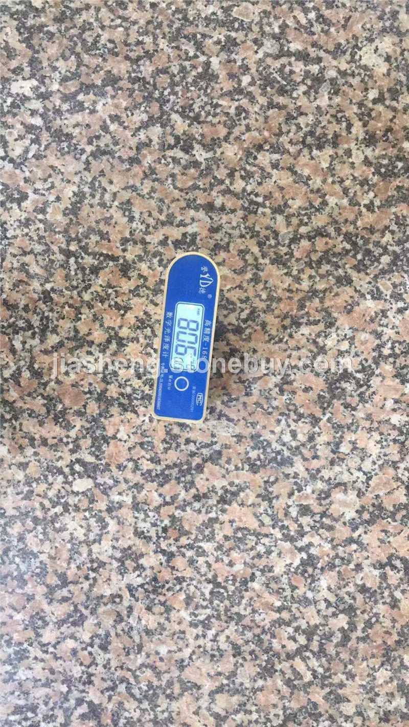 康保红2.5公分毛光板康宝红工程板康宝红毛光板