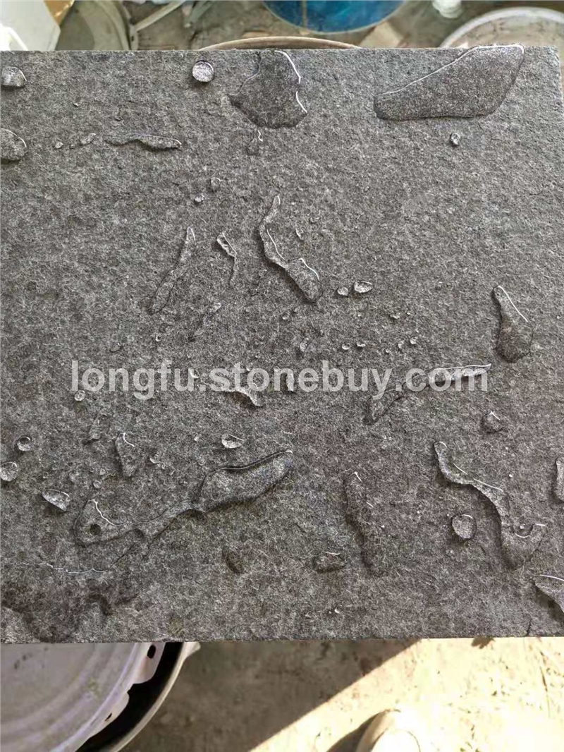 福鼎黑、新福鼎黑G684