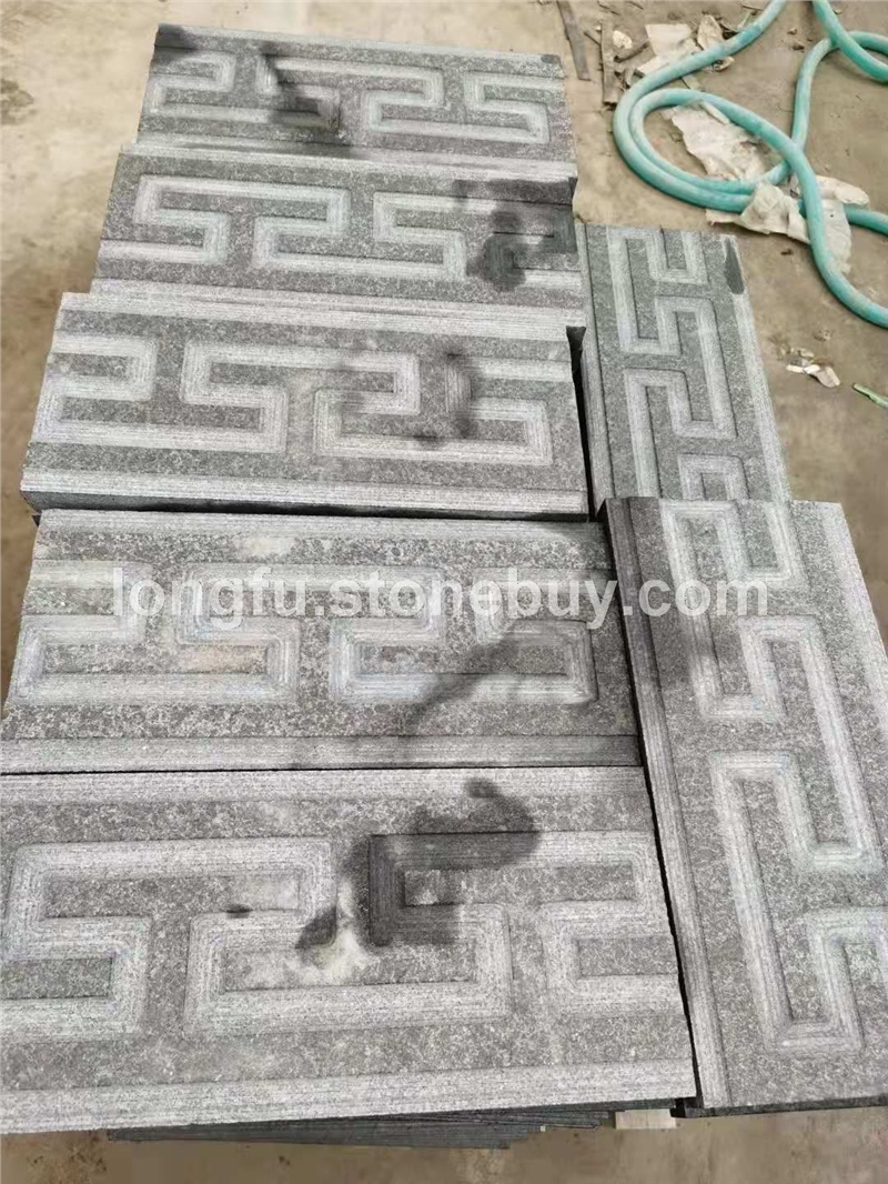 福鼎黑、新福鼎黑G684