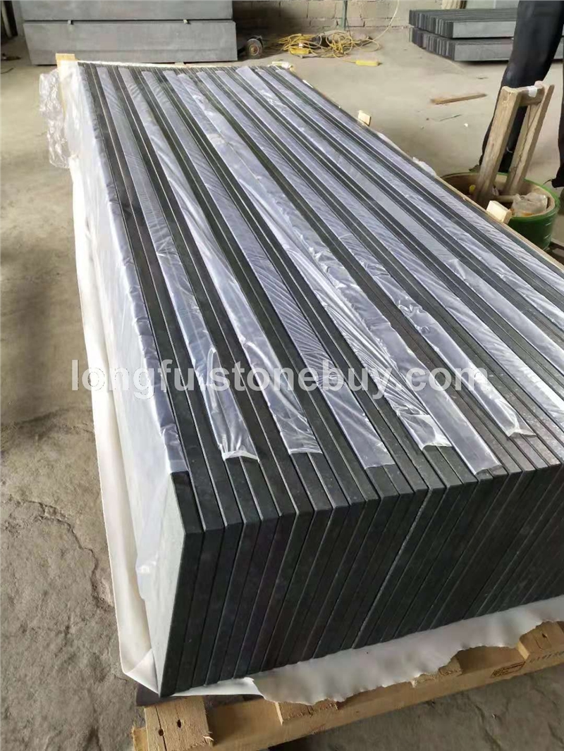 福鼎黑、新福鼎黑G684