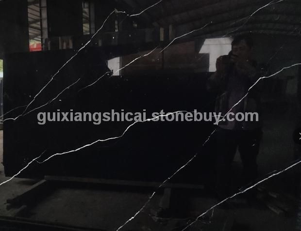 黑白根厂家黑白跟厂家电话18877341922