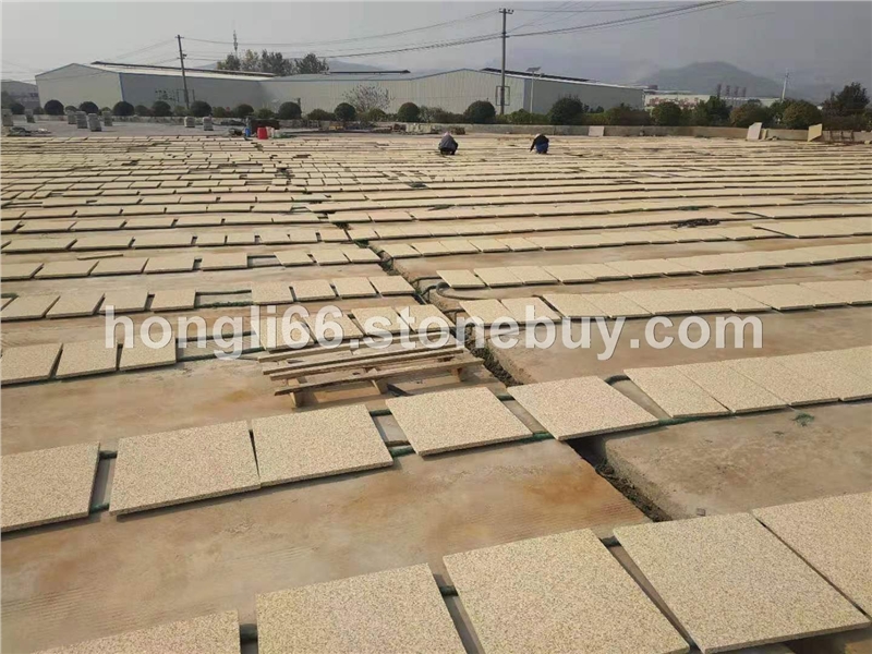成品排版场地