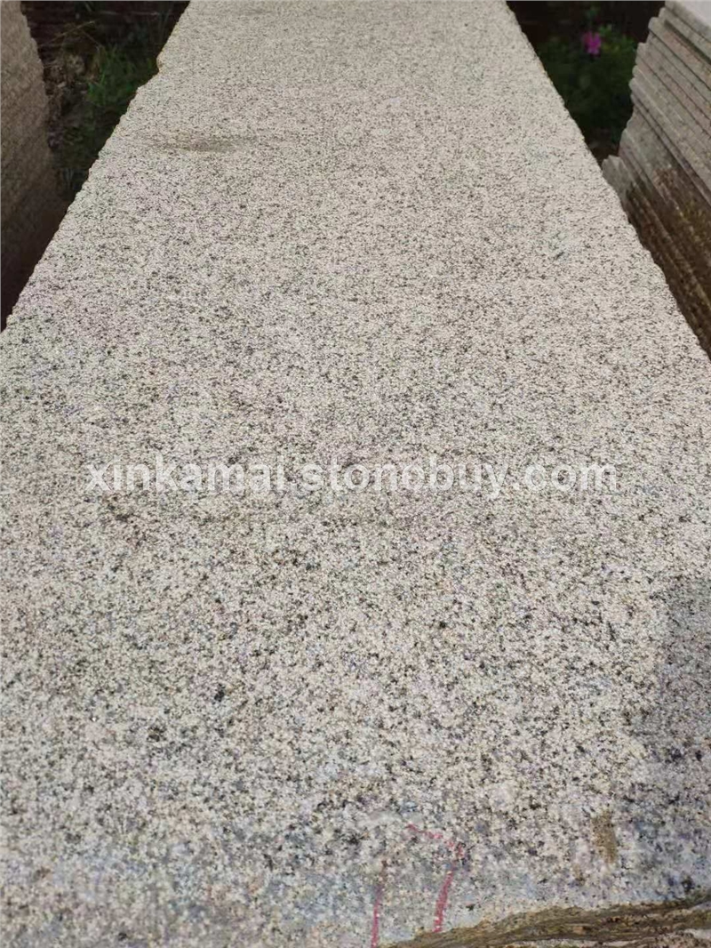 黄金麻
