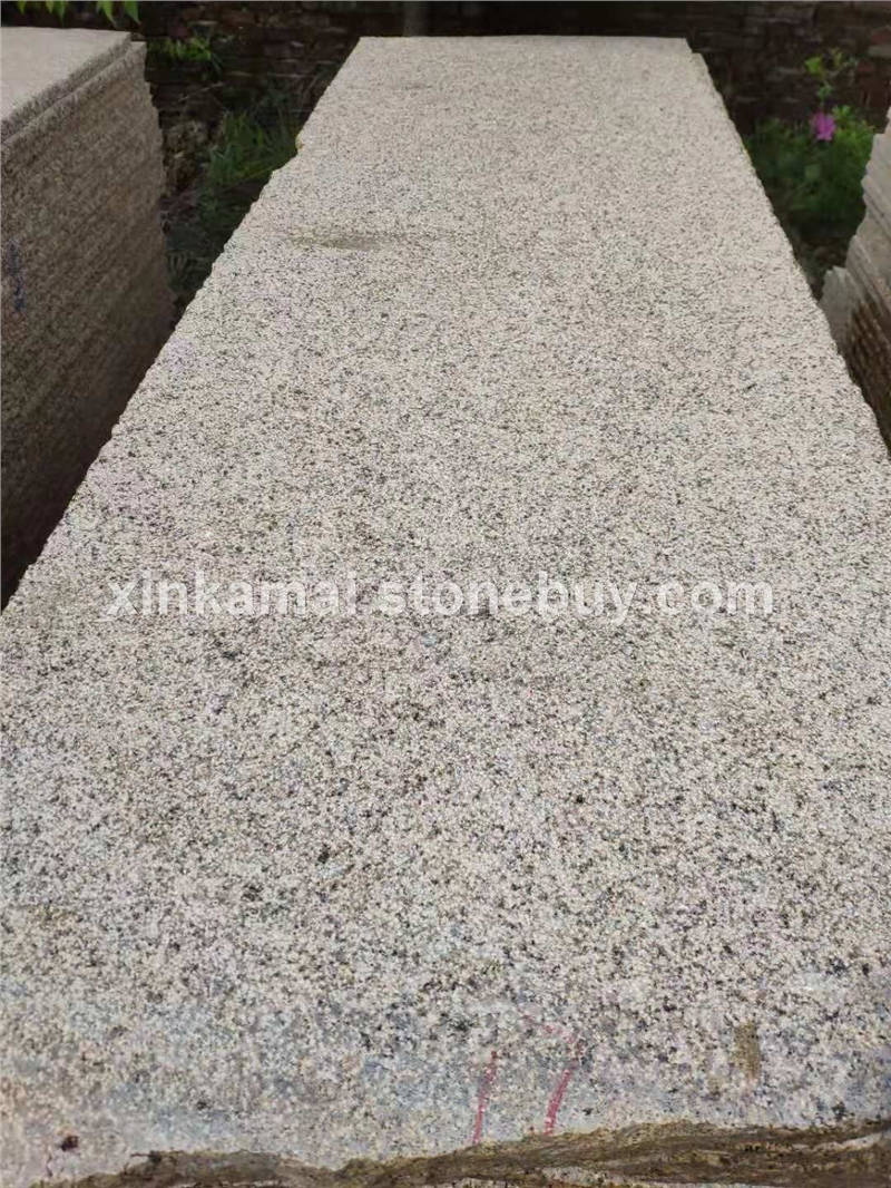 黄金麻