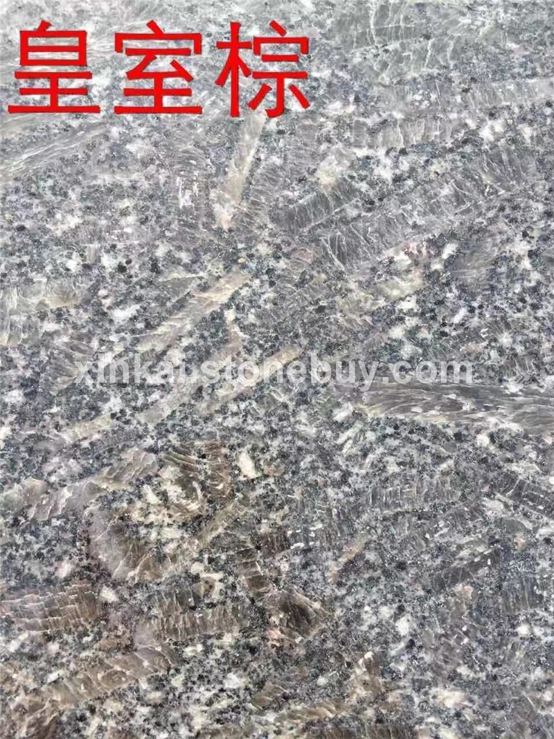 榮成皇室棕廠家直銷