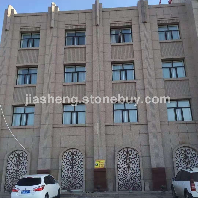 康宝红案列